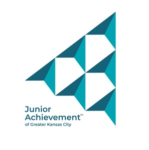 Event Home: JA BizTown Star Citizen Stickers